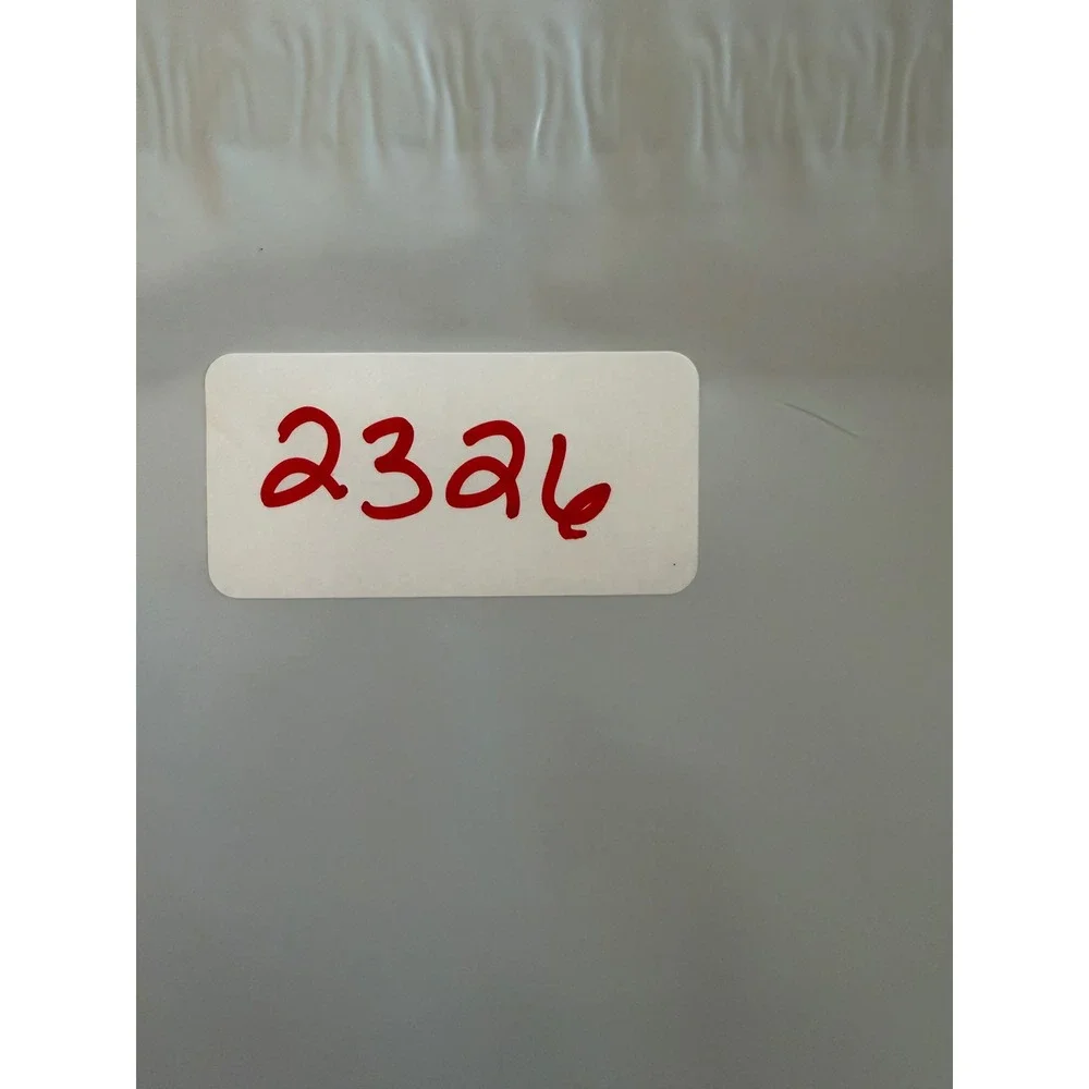 32 Degrees Heat Mens Thermal Leggings 2 Pack Black Base Layer Pants Large L New